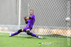 <a href="https://st.getinfootball.com/albums/1097029/68c05a300b019_1920.jpg" target="_blank">Завантажити оригінал</a>
