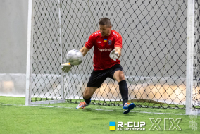 <a href="https://st.getinfootball.com/albums/1097029/68c05a320e17b_1920.jpg" target="_blank">Завантажити оригінал</a>