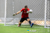 <a href="https://st.getinfootball.com/albums/1097029/68c05a3404cc4_1920.jpg" target="_blank">Завантажити оригінал</a>