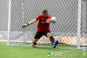 <a href="https://st.getinfootball.com/albums/1097029/68c05a3404cc4_1920.jpg" target="_blank">Завантажити оригінал</a>