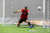 <a href="https://st.getinfootball.com/albums/1097029/68c05a3609519_1920.jpg" target="_blank">Завантажити оригінал</a>