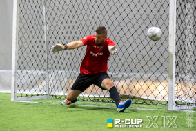 <a href="https://st.getinfootball.com/albums/1097029/68c05a3609519_1920.jpg" target="_blank">Завантажити оригінал</a>