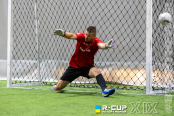 <a href="https://st.getinfootball.com/albums/1097029/68c05a3808f30_1920.jpg" target="_blank">Завантажити оригінал</a>