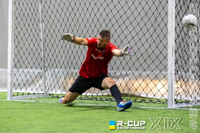 <a href="https://st.getinfootball.com/albums/1097029/68c05a3808f30_1920.jpg" target="_blank">Завантажити оригінал</a>