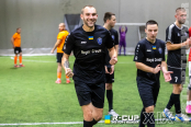 <a href="https://st.getinfootball.com/albums/1097029/68c05a3a15b3e_1920.jpg" target="_blank">Завантажити оригінал</a>