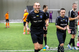 <a href="https://st.getinfootball.com/albums/1097029/68c05a3a15b3e_1920.jpg" target="_blank">Завантажити оригінал</a>