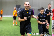 <a href="https://st.getinfootball.com/albums/1097029/68c05a3c099ac_1920.jpg" target="_blank">Завантажити оригінал</a>
