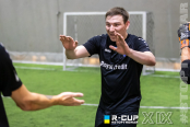 <a href="https://st.getinfootball.com/albums/1097029/68c05a3e146a8_1920.jpg" target="_blank">Завантажити оригінал</a>