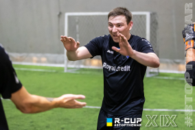 <a href="https://st.getinfootball.com/albums/1097029/68c05a3e146a8_1920.jpg" target="_blank">Завантажити оригінал</a>