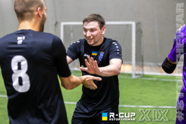 <a href="https://st.getinfootball.com/albums/1097029/68c05a400970e_1920.jpg" target="_blank">Завантажити оригінал</a>