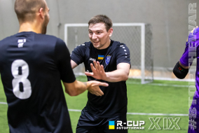 <a href="https://st.getinfootball.com/albums/1097029/68c05a400970e_1920.jpg" target="_blank">Завантажити оригінал</a>