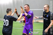 <a href="https://st.getinfootball.com/albums/1097029/68c05a42104c6_1920.jpg" target="_blank">Завантажити оригінал</a>