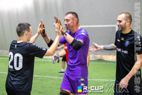 <a href="https://st.getinfootball.com/albums/1097029/68c05a42104c6_1920.jpg" target="_blank">Завантажити оригінал</a>