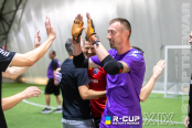 <a href="https://st.getinfootball.com/albums/1097029/68c05a442b230_1920.jpg" target="_blank">Завантажити оригінал</a>