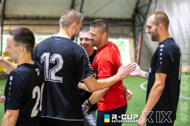 <a href="https://st.getinfootball.com/albums/1097029/68c05a460bafa_1920.jpg" target="_blank">Завантажити оригінал</a>