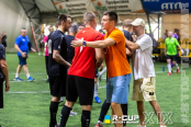 <a href="https://st.getinfootball.com/albums/1097029/68c05a480af68_1920.jpg" target="_blank">Завантажити оригінал</a>
