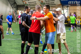 <a href="https://st.getinfootball.com/albums/1097029/68c05a480af68_1920.jpg" target="_blank">Завантажити оригінал</a>