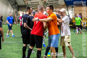 <a href="https://st.getinfootball.com/albums/1097029/68c05a480af68_1920.jpg" target="_blank">Завантажити оригінал</a>