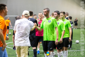 <a href="https://st.getinfootball.com/albums/1097029/68c05a4a0a4c6_1920.jpg" target="_blank">Завантажити оригінал</a>