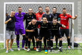 <a href="https://st.getinfootball.com/albums/1097029/68c05a4c08685_1920.jpg" target="_blank">Завантажити оригінал</a>