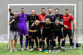 <a href="https://st.getinfootball.com/albums/1097029/68c05a4e0a7b9_1920.jpg" target="_blank">Завантажити оригінал</a>