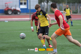 <a href="https://st.getinfootball.com/albums/1097030/68c058e3087a9_1920.jpg" target="_blank">Завантажити оригінал</a>