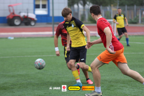 <a href="https://st.getinfootball.com/albums/1097030/68c058e3087a9_1920.jpg" target="_blank">Завантажити оригінал</a>