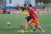 <a href="https://st.getinfootball.com/albums/1097030/68c058e7a178e_1920.jpg" target="_blank">Завантажити оригінал</a>