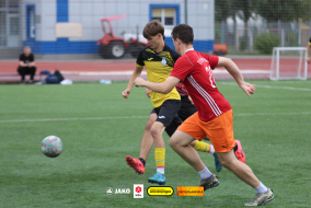 <a href="https://st.getinfootball.com/albums/1097030/68c058e7a178e_1920.jpg" target="_blank">Завантажити оригінал</a>