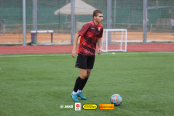 <a href="https://st.getinfootball.com/albums/1097030/68c058ebb70ee_1920.jpg" target="_blank">Завантажити оригінал</a>