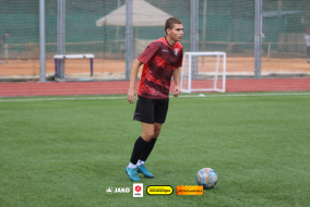 <a href="https://st.getinfootball.com/albums/1097030/68c058ebb70ee_1920.jpg" target="_blank">Завантажити оригінал</a>