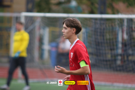 <a href="https://st.getinfootball.com/albums/1097030/68c058ef8fb77_1920.jpg" target="_blank">Завантажити оригінал</a>