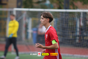 <a href="https://st.getinfootball.com/albums/1097030/68c058ef8fb77_1920.jpg" target="_blank">Завантажити оригінал</a>