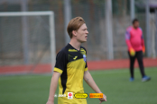 <a href="https://st.getinfootball.com/albums/1097030/68c058f385792_1920.jpg" target="_blank">Завантажити оригінал</a>