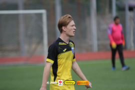 <a href="https://st.getinfootball.com/albums/1097030/68c058f385792_1920.jpg" target="_blank">Завантажити оригінал</a>