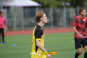<a href="https://st.getinfootball.com/albums/1097030/68c058f7bca86_1920.jpg" target="_blank">Завантажити оригінал</a>
