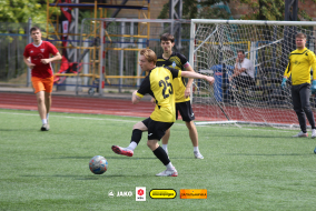 <a href="https://st.getinfootball.com/albums/1097030/68c058fc04859_1920.jpg" target="_blank">Завантажити оригінал</a>