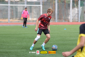 <a href="https://st.getinfootball.com/albums/1097030/68c05900b01f5_1920.jpg" target="_blank">Завантажити оригінал</a>