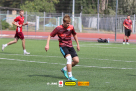 <a href="https://st.getinfootball.com/albums/1097030/68c05904b5ae2_1920.jpg" target="_blank">Завантажити оригінал</a>