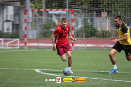 <a href="https://st.getinfootball.com/albums/1097030/68c05908ae878_1920.jpg" target="_blank">Завантажити оригінал</a>