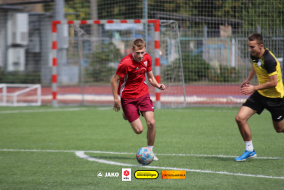 <a href="https://st.getinfootball.com/albums/1097030/68c05908ae878_1920.jpg" target="_blank">Завантажити оригінал</a>
