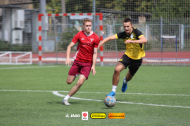 <a href="https://st.getinfootball.com/albums/1097030/68c0590caf29d_1920.jpg" target="_blank">Завантажити оригінал</a>