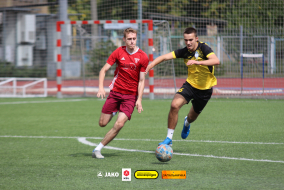 <a href="https://st.getinfootball.com/albums/1097030/68c0590caf29d_1920.jpg" target="_blank">Завантажити оригінал</a>