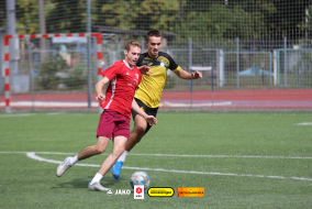<a href="https://st.getinfootball.com/albums/1097030/68c0591086d83_1920.jpg" target="_blank">Завантажити оригінал</a>