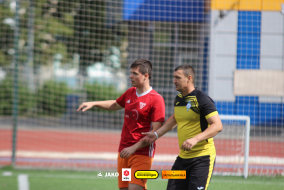 <a href="https://st.getinfootball.com/albums/1097030/68c05914b7ac5_1920.jpg" target="_blank">Завантажити оригінал</a>