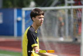 <a href="https://st.getinfootball.com/albums/1097030/68c059188f56f_1920.jpg" target="_blank">Завантажити оригінал</a>