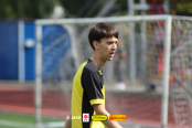 <a href="https://st.getinfootball.com/albums/1097030/68c0591bce95b_1920.jpg" target="_blank">Завантажити оригінал</a>