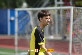 <a href="https://st.getinfootball.com/albums/1097030/68c0591bce95b_1920.jpg" target="_blank">Завантажити оригінал</a>