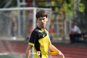 <a href="https://st.getinfootball.com/albums/1097030/68c0591f5fc92_1920.jpg" target="_blank">Завантажити оригінал</a>