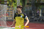 <a href="https://st.getinfootball.com/albums/1097030/68c0592386471_1920.jpg" target="_blank">Завантажити оригінал</a>